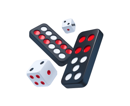赛事前瞻